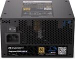 Endorfy Supremo FM6 850W (EY7A012) Black - imagine 10