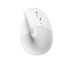 Logitech Lift Vertical Ergonomic Mouse - imagine 3