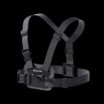 Insta360 chest harness for camera mounting - imagine 2