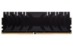 HyperX Predator HX424C12PB3K2/32 memory module 32 GB 2 x 16 GB DDR4 2400 MHz - imagine 6
