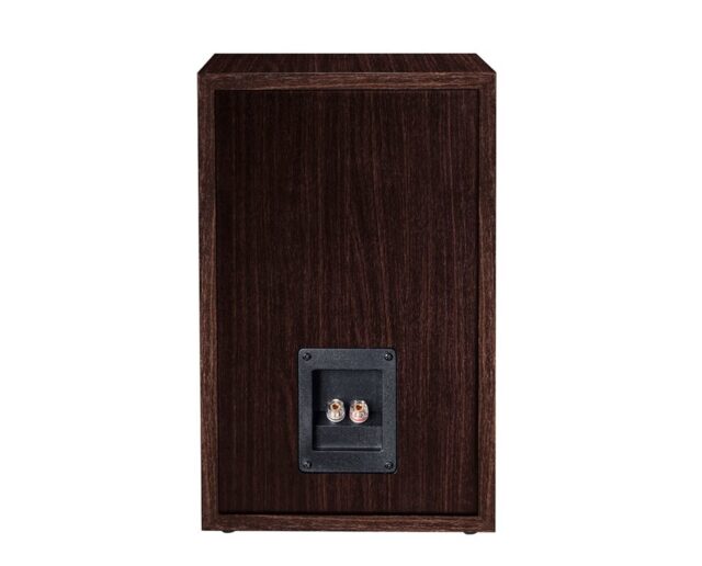 Magnat Transpuls 800A active speaker set (2 pcs) - imagine 5