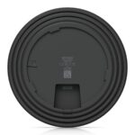 Ubiquiti U7-Pro-XG-B | Access point | WiFi7, 6GHz, 1x RJ45 10Gbps PoE+ - imagine 5