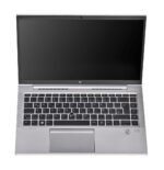 HP EliteBook 840 G7 i5-10310U 16GB 256GB SSD 14  FHD Win11pro Used