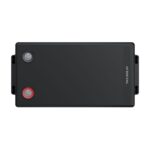 Green Cell LFPGC12V200AH UPS battery Lithium Iron Phosphate (LiFePO4) 12.8 V 200 Ah - imagine 5