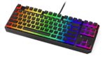 Klávesnice GAM. ENDORFY THOCK TKL PUD KAILH RD RGB - imagine 2