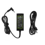 Green Cell AD74P power adapter/inverter Indoor 45 W Black - imagine 4