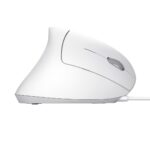 Trust Verto mouse Office Right-hand USB Type-A Optical 1600 DPI - imagine 6