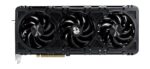 Gainward GeForce RTX 5090 Phantom NVIDIA 32 GB GDDR7 - imagine 6