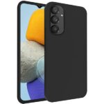 Beline Candy Case Samsung A54 5G A546 Black