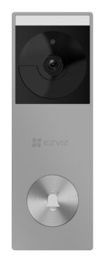 EZVIZ HP3 Pro Grey