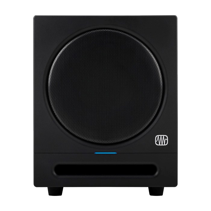cps-97b77d3cdc2583a3a44d12ce278fae52-2026-01-13-18-17-45 PreSonus Eris Sub8 BT - Active subwoofer - imagine 1