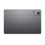 Lenovo Tab M11 Mediatek 128 GB 27.8 cm (10.9 ) 8 GB Wi-Fi 5 (802.11ac) Android 13 Grey - imagine 7
