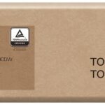 Actis TB-245MA Toner (replacement for Brother TN-245M; Standard; 2200 pages; magenta)