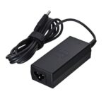 DELL LATITUDE 3410 i5-10210U 16GB 256GB SSD 14  FHD Win11pro Used