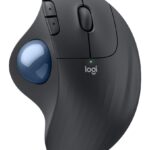 Logitech ERGO M575S