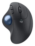 Logitech ERGO M575S