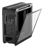 DeepCool GENOME III Full Tower Black - imagine 6