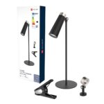 Yeelight YLYTD-0011 4-in-1 Desk Lamp - imagine 13