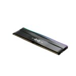 Silicon Power XPOWER Zenith RGB memory module 16 GB 2 x 8 GB DDR4 3200 MHz - imagine 4