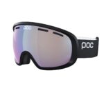 Gogle narciarskie POC Fovea Photochromic - imagine 2