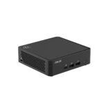 Komputer ASUS NUC 15 PRO RNUC15CRKV700002 (ARL-H 28W vPro (U7 265H)  noRAM  noStorage  Integrated VGA  noOS  EU Cord  Kit) - imagine 7