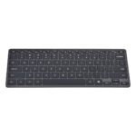Samsung EJ-B7800 keyboard Home Bluetooth QWERTY Black - imagine 6