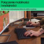 HP 475 Dual-Mode Wireless Keyboard - imagine 11