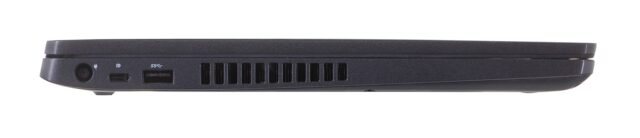 DELL LATITUDE 5500 i5-8265U 16GB 256GB SSD 15  FHD (US QWERTY) Win11pro Used - imagine 11