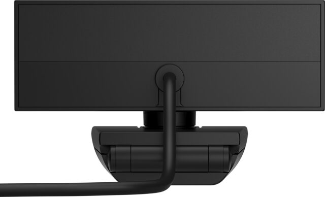 HP 620 FHD Webcam - imagine 6