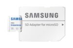 Samsung MB-MJ32K 32 GB MicroSDXC UHS-I Class 10 - imagine 5