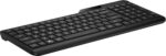 HP 475 Dual-Mode Wireless Keyboard - imagine 3