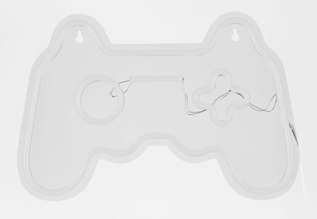 Activejet AJE-NEON PAD LED neon - imagine 3