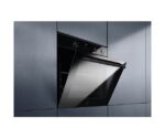 ELECTROLUX EOC6P77H Oven - imagine 3