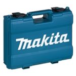 Cordless drill/driver - Makita DF333DWAE - imagine 13