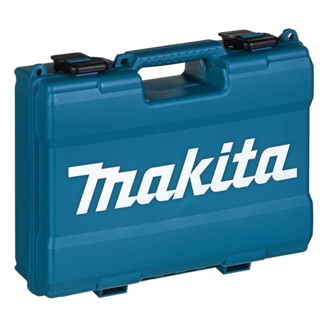 Cordless drill/driver - Makita DF333DWAE - imagine 13