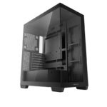 Deepcool CG580 enclosure - imagine 4