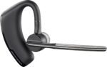 HP Poly Poly Voyager Legend Headset +USB-A to Micro USB Cable +Charging Stand with no Wall Plug - imagine 3