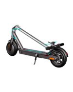 Electric scooter MOTUS Scooty 8 5 Lite - imagine 8