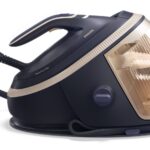 Philips PerfectCare Steam Generator 7000 Series