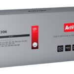 Activejet ATC-E30N Toner (replacement for Canon E-30; Supreme; 4000 pages; black)