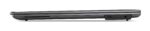 Lenovo ThinkPad X9-14 Gen 1 Copilot+ PC Intel Core Ultra 7 258V Laptop 35.6 cm (14 ) 2.8K 32 GB LPDDR5x-SDRAM 1 TB SSD Wi-Fi 7 (802.11be) Windows 11 Pro English Grey - imagine 16