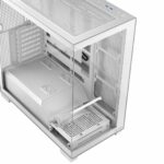 MODECOM VOLCANO STELLAR MIDI WHITE - imagine 3