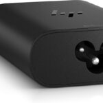 HP 65W GaN USB-C Laptop Charger