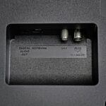 Philips 43PUS8510 109.2 cm (43 ) 4K Ultra HD Smart TV Wi-Fi Black - imagine 17