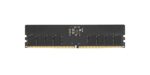 Goodram DIMM GR5600D564L46/32G memory module 32 GB 1 x 32 GB DDR5