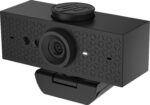 HP 620 FHD Webcam - imagine 2