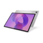 Lenovo Idea Tab Plus MediaTek Dimensity 6400 256 GB 30.7 cm (12.1 ) 8 GB Wi-Fi 5 (802.11ac) Android 15 Grey - imagine 8