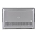 DELL PRECISION 5560 i7-11850H 32GB 512GB SSD 15  FHD (T1200) Win11pro Used - imagine 7