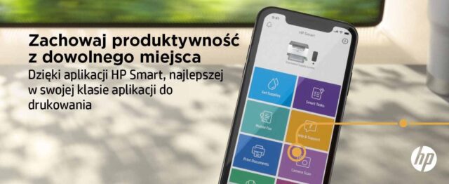 HP LaserJet M209dw Printer  Black and white  Printer for Home and home office  Print  Two-sided printing; Compact Size; Energy Efficient; Dualband Wi-Fi - imagine 19