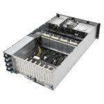 ASUS ESC8000A-E11 Socket SP3 Rack (4U) Silver - imagine 4